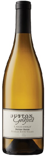 Dutton-Goldfield Russian River Chardonnay