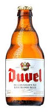 Duvel