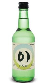 E Soju