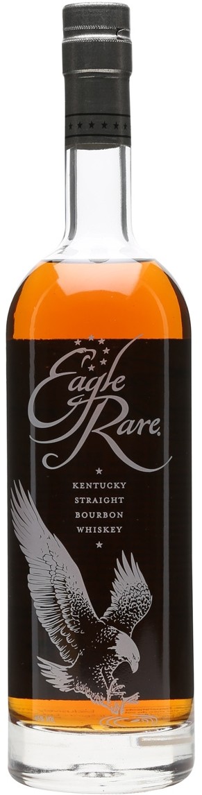 Eagle Rare 10 Year