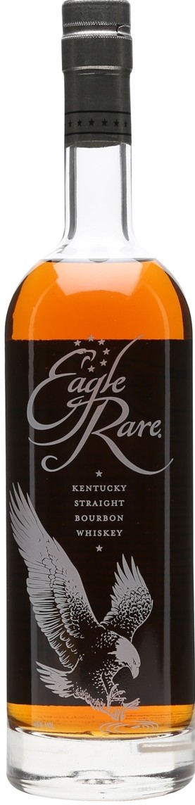 Eagle Rare 10 Year