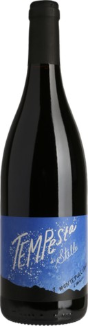 Earthshaker Tempesta di Stelle Montepulciano NV