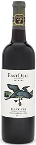 Eastdell Black Cab VQA