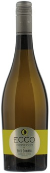 Ecco Domani Prosecco