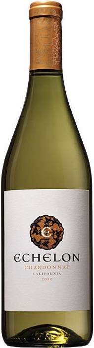 Echelon Chardonnay