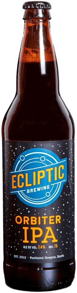 Ecliptic Orbiter IPA