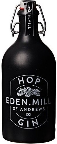 Eden Mill St Andrews Hop Gin