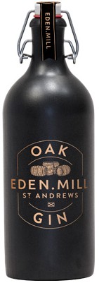 Eden Mill St Andrews Oak Gin