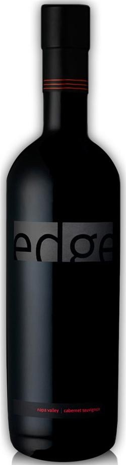 Edge Cabernet Sauvignon