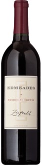 Edmeades Zinfandel