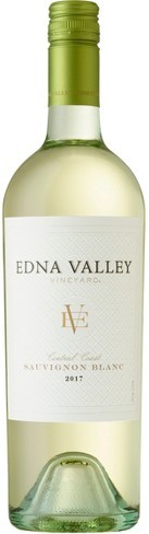 Edna Valley Central Coast Sauvignon Blanc