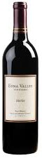 Edna Valley Vineyard Merlot