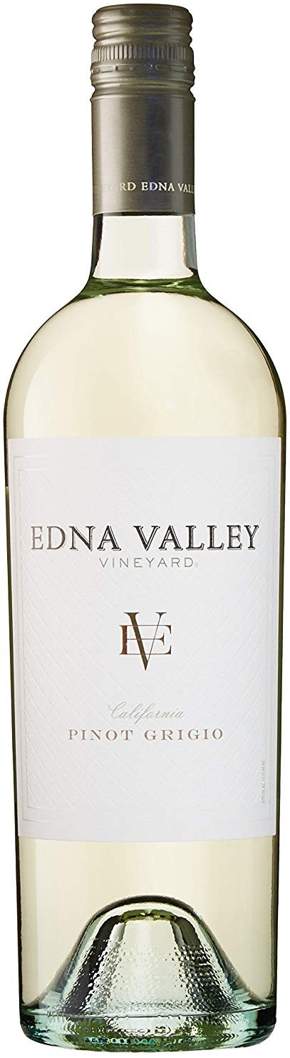 Edna Valley Vineyard Pinot Grigio