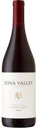 Edna Valley Vineyard Pinot Noir