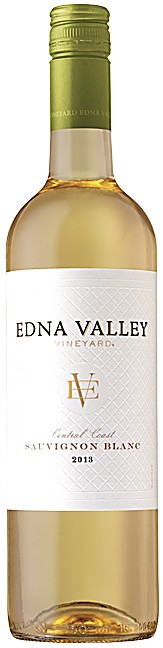 Edna Valley Vineyard Sauvignon Blanc