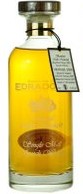 Edradour Bourbon Cask Matured Natural Cask Strength