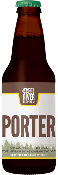 Eel River Porter