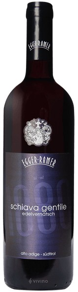 Egger-Ramer Schiava Gentile 2018