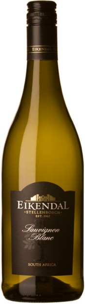 Eikendal Sauvignon Blanc