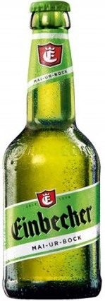 Einbecker Mai-Ur-Boc