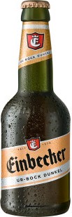 Einbecker Ur-Bock Dunkel