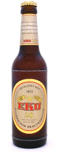 EKU 28