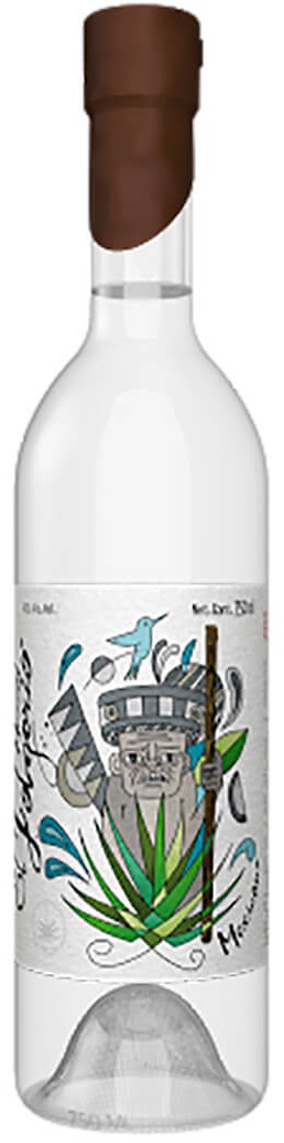 El Jolgorio Mexicano