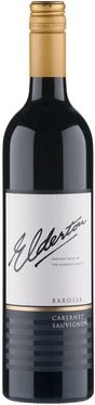 Elderton Estate Cabernet Sauvignon