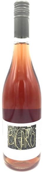 Elio Perrone Bigaro Rose