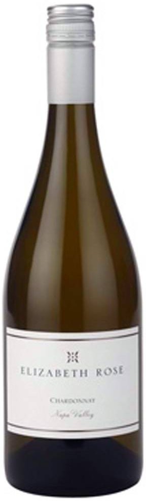 Elizabeth Chardonnay