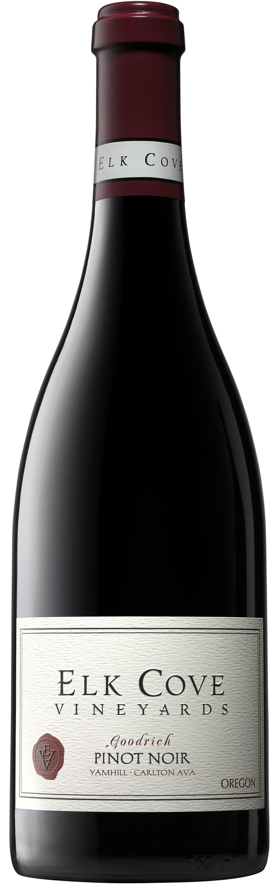 Elk Cove Goodrich Chardonnay