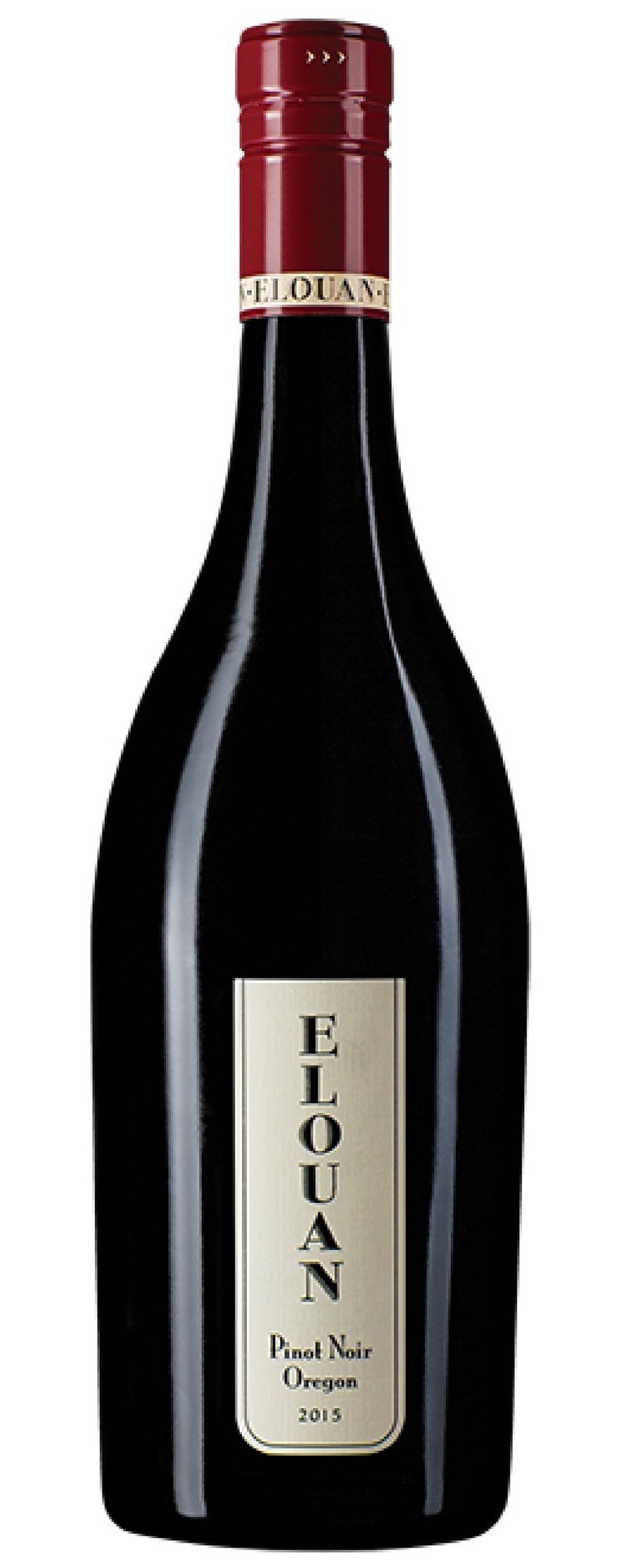 Elouan Pinot Noir 2015
