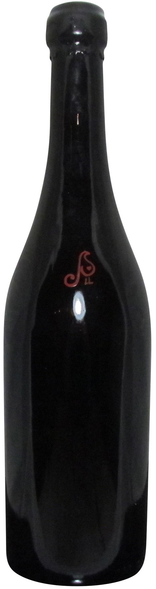 Els Jelipins Tinto 2014