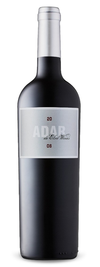 Elvi Wines Adar Reserva