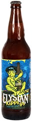 Elysian Kappa IPA