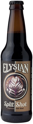 Elysian Split Shot