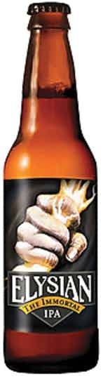 Elysian The Immortal IPA