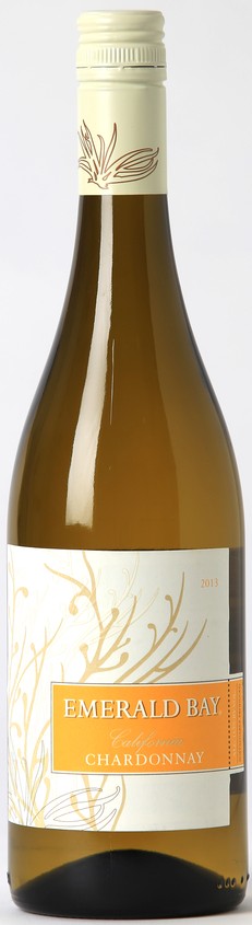 Emerald Bay Chardonnay