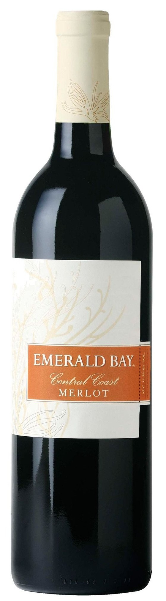 Emerald Bay Merlot