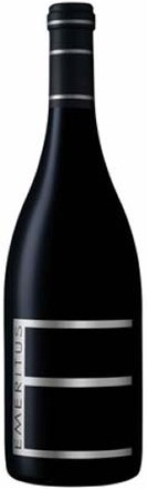 Emeritus Pinot Noir