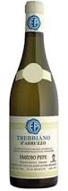 Emidio Pepe Trebbiano D'Abruzzo DOC