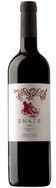 Enate Tapas Tempranillo 2016