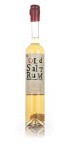 English Vodka Company Old Salt Rum