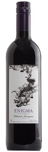 Enigma Cabernet Sauvignon