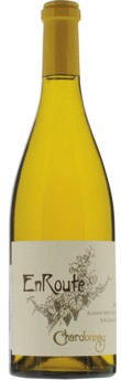 EnRoute Chardonnay