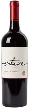 Entwine Cabernet Sauvignon