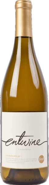 Entwine Chardonnay