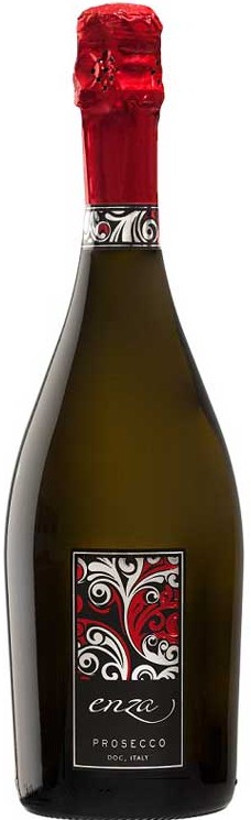 Enza Prosecco