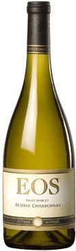 EOS Chardonnay