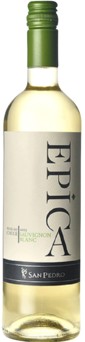 Epica Sauvignon Blanc